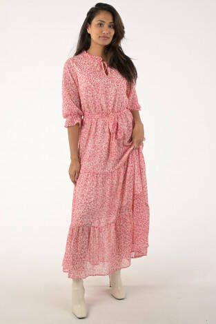 Nike pro 365 women's 5i shorts