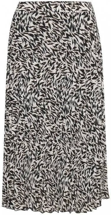 Soaked in Luxury Sl ananya skirt