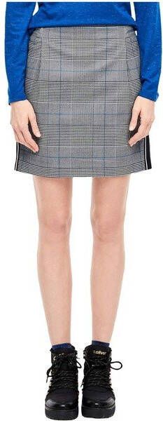 s.Oliver Minirö, cke