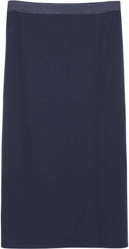 someday. Year , Blauw, Dames