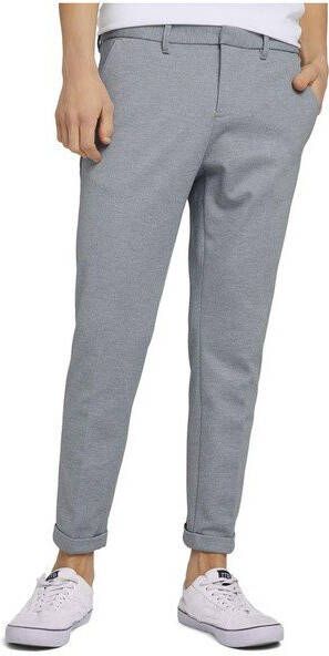 Tom Tailor Denim Chino extra kort model