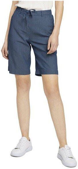 Tom Tailor Sporthosen & funktionshosen