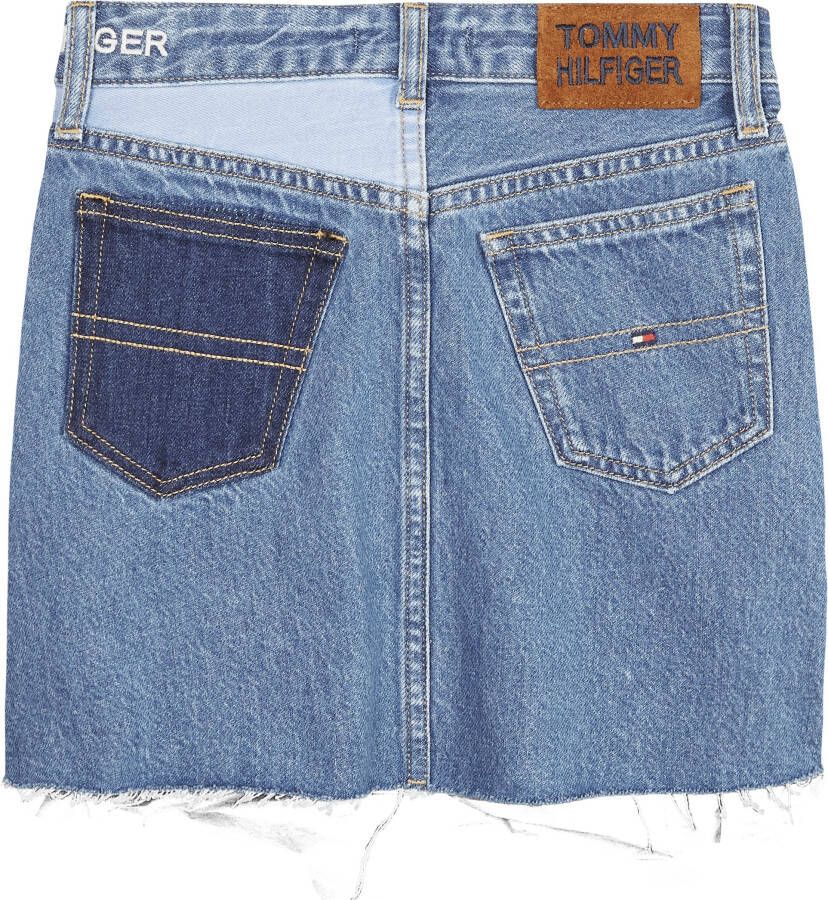 Tommy Hilfiger Kg0kg04825