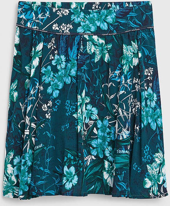 Tommy Hilfiger Kgkg6432