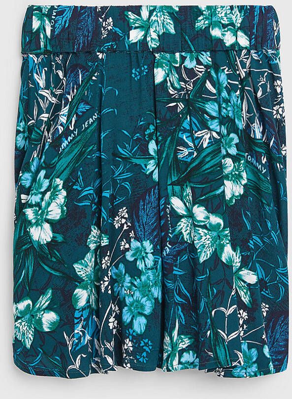 Tommy Hilfiger Kgkg6432