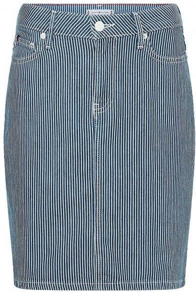 Tommy Hilfiger Rö, cke