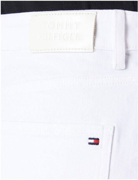 Tommy Hilfiger Rö, cke