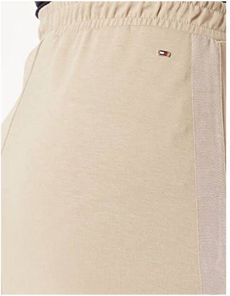 Tommy Hilfiger Rö, cke