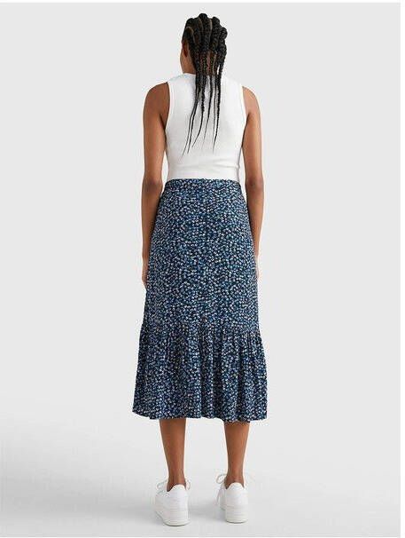 Tommy Hilfiger Rö, cke