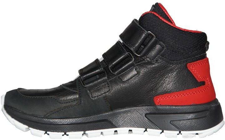 Track style Trackstyle 321867 wijdte 2.5