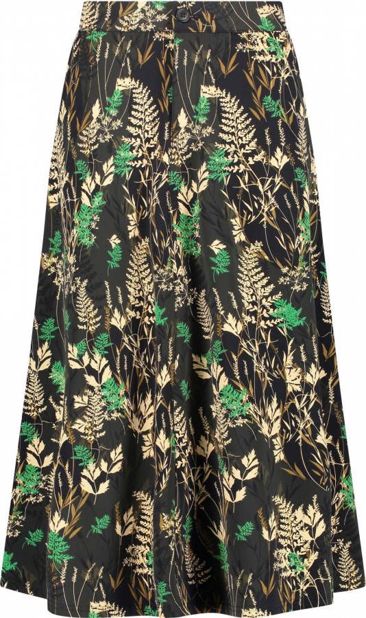 Tramontana Q09 05 201 009998 print bla