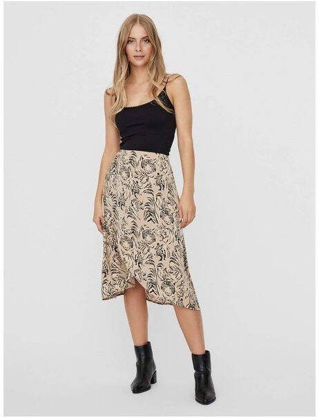 Vero Moda Midirö, cke