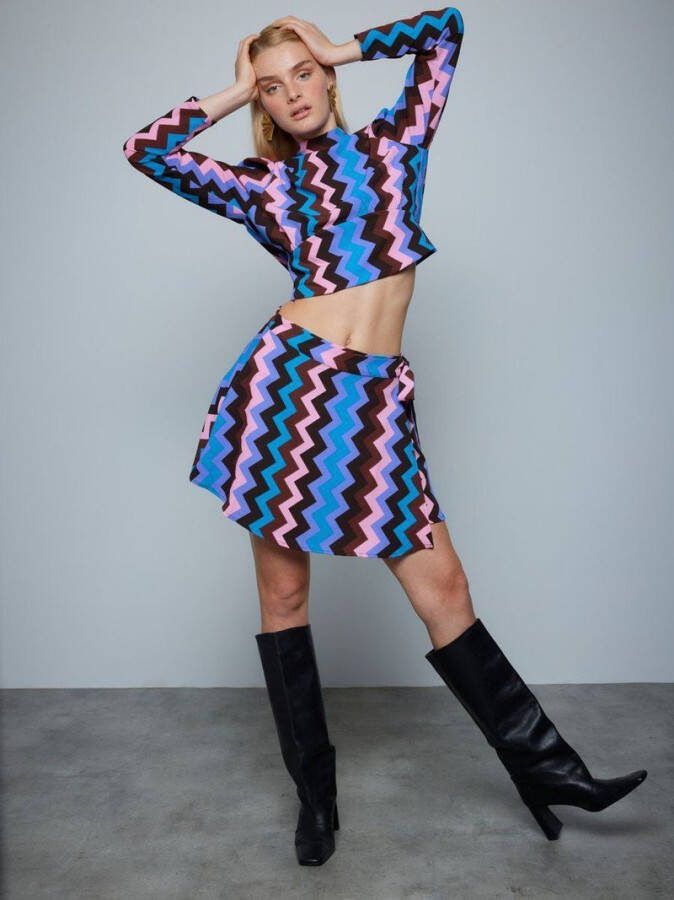 Vero Moda Minirok
