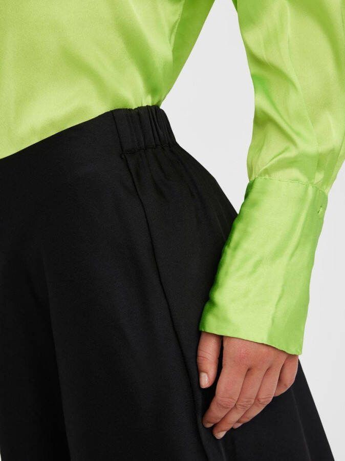 Vero Moda Minirok