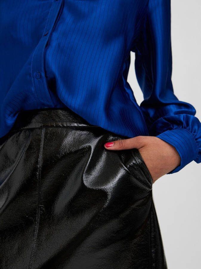 Vero Moda Minirok