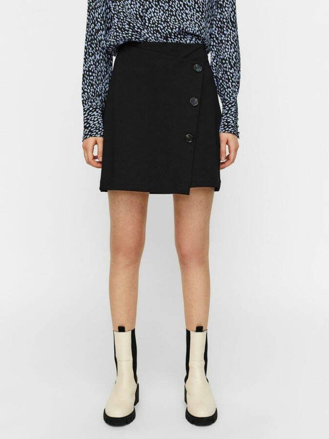 Vero Moda Minirok high waist