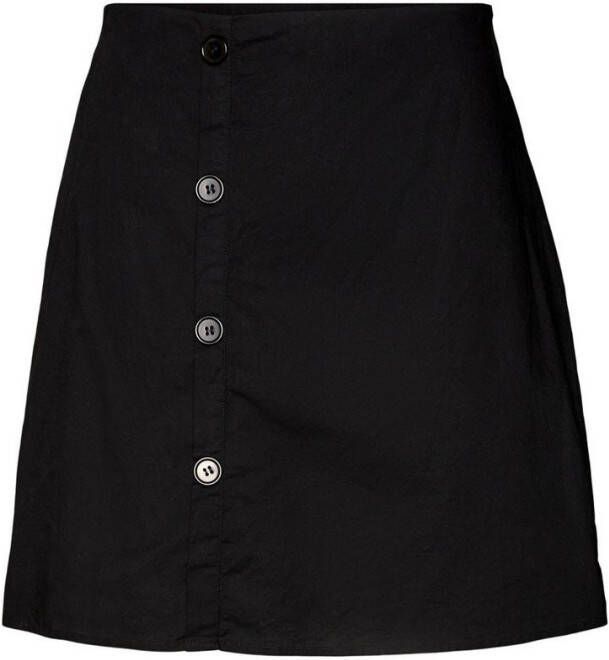 Vero Moda Minirok high waist
