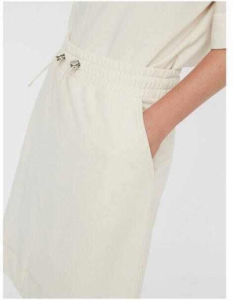 Vero Moda Rö, cke