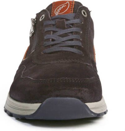 Liu Jo Straight Jeans Grijs Dames