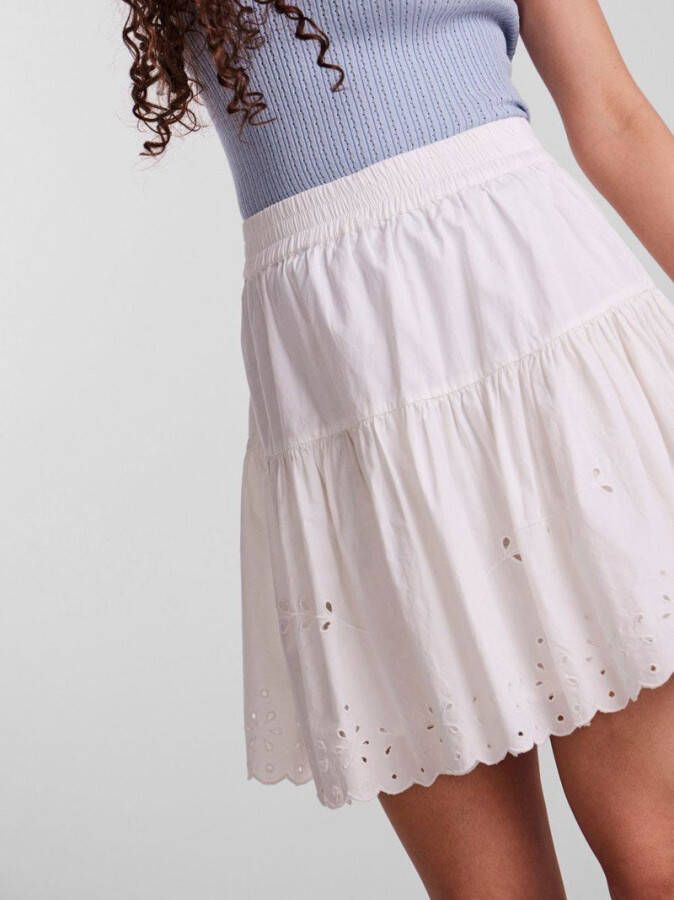 Y.A.S Minirok yaslola