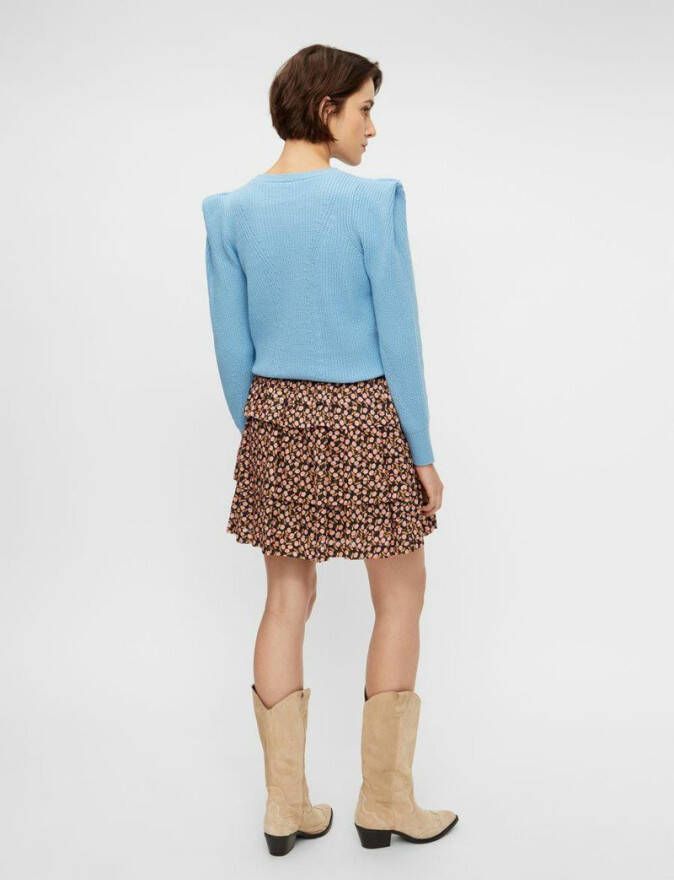 Y.A.S Minirok yasnanna