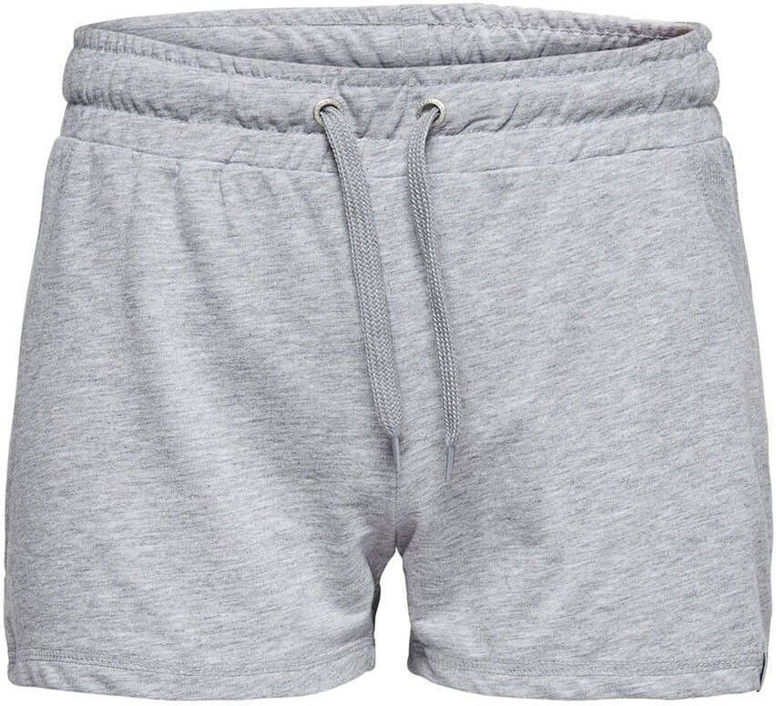 Only Play Noreen Sweat Short