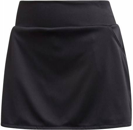 adidas Performance sportrokje zwart