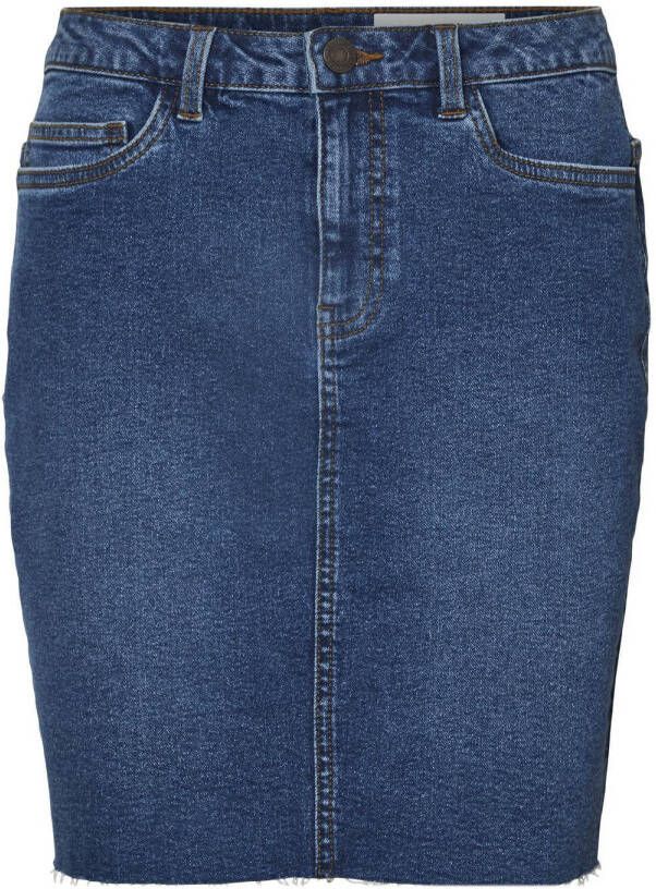 NOISY MAY spijkerrok