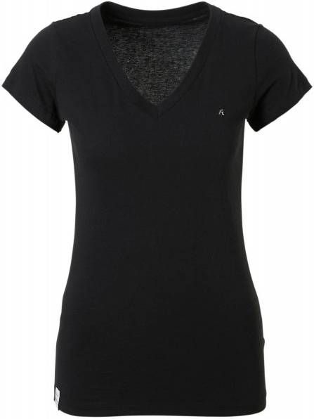 REPLAY two pack V neck