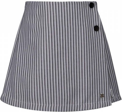 Retour Denim ! Meisjes Broekrok -- Diverse Kleuren Polyester