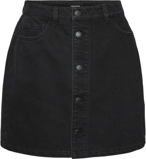 VERO MODA spijkerrok VMHARPER