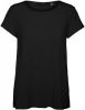 Vero Moda T shirts Zwart Dames online kopen
